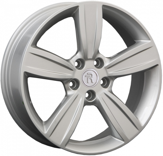 Фото Replay NS99 Nissan () 6,5x17 5x114,3 ET40 dia 66,1 S