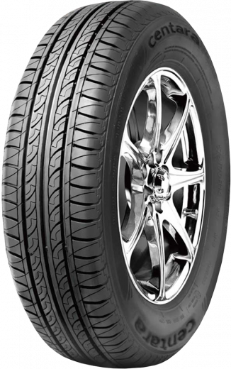 Фото Centara Vanti AS 175/60 R13 77H КИТАЙ