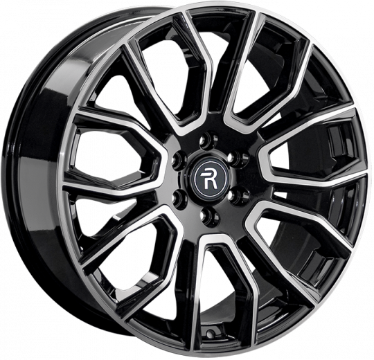 Фото Replay CL29