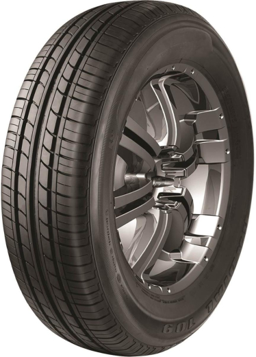 Фото Tracmax Radial 109 165/70 R14C 89/87R