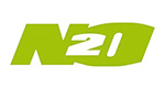 Nitro N2O