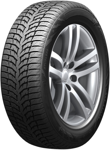 Фото Headway SNOW-UHP HW508 225/55 R16 95H КИТАЙ нешип