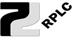 Перейти в каталог дисков РПЛС Вилс RPLC-Wheels
