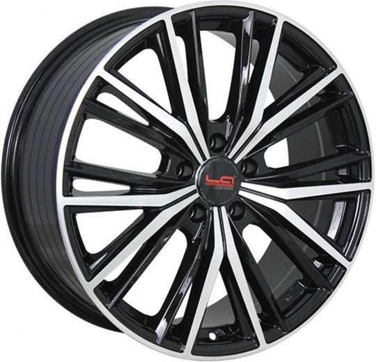 Фото LegeArtis MR197