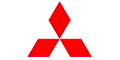 Replica Mitsubishi
