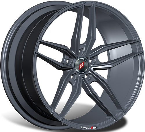 Фото Inforged IFG37