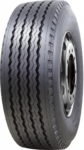 Фото Fesite ST022