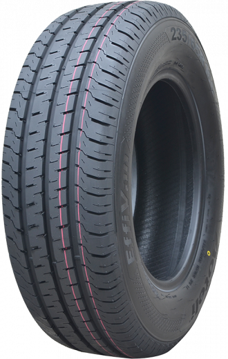 Фото Rapid EFFIVAN 195/75 R16C 107/105R