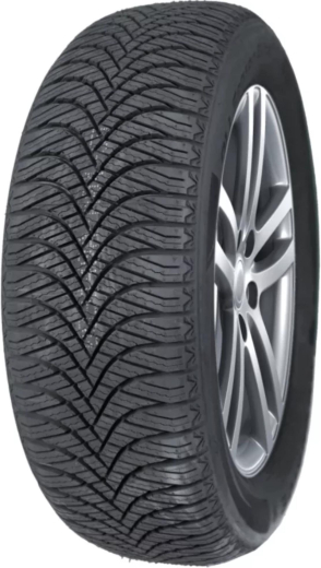 Фото Goodride All Season Elite Z-401 195/50 R15 82V