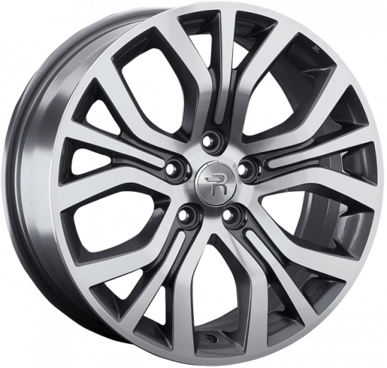 Фото Replay TY318