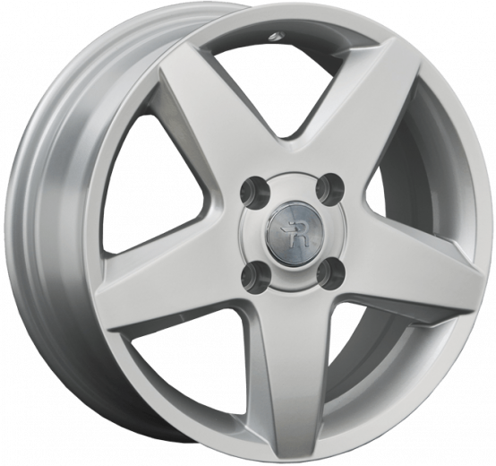 Фото Replica Replay OPL32 Opel () 6,5x16 5x105 ET39 dia 56,6 S