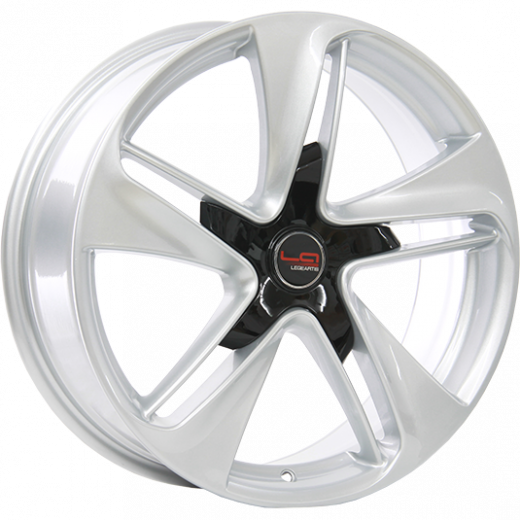 Фото LegeArtis Concept OPL503 Opel () 6,5x16 5x105 ET39 dia 56,6 S