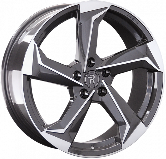 Фото Replay A251