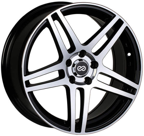 Фото Enkei Tuning SL46