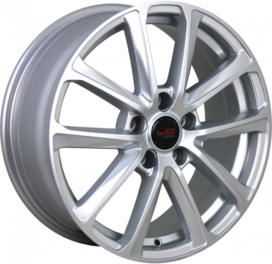 Фото LegeArtis NS224