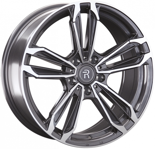 Фото Replay LX174