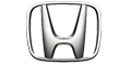 Replica Honda