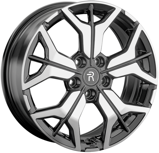 Фото Replay CHG8