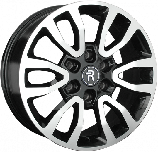 Фото Replay Mi180