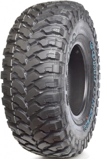 Фото Ginell GN3000 M/T