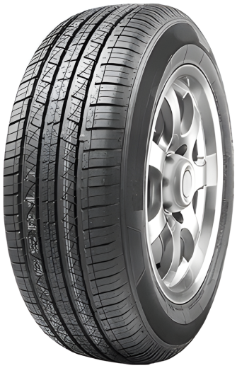 Фото LingLong Green-Max 4x4