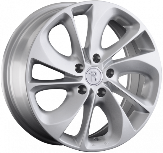 Фото Replay HND228