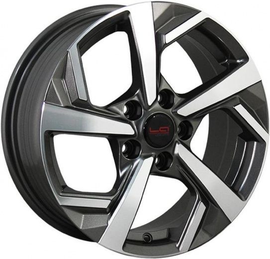 Фото LegeArtis Concept NS544