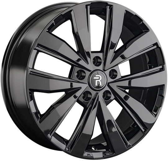 Фото Replay VV202