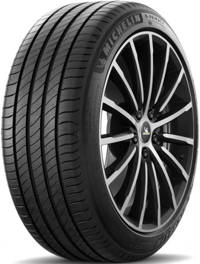 Фото Michelin E Primacy 205/60 R16 96W XL