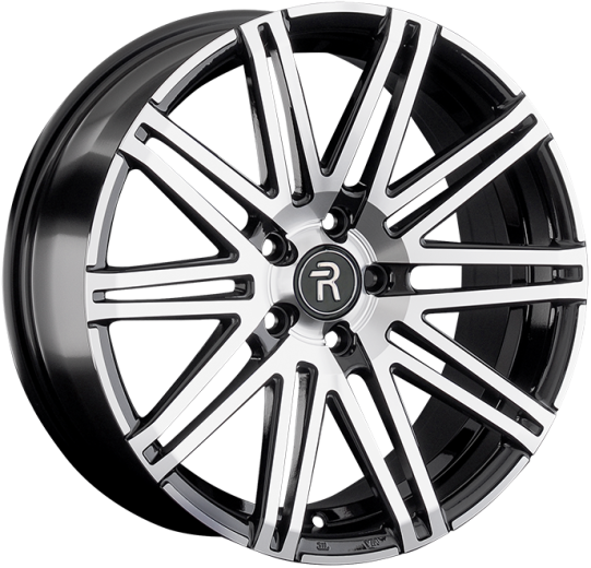 Фото Replay B329