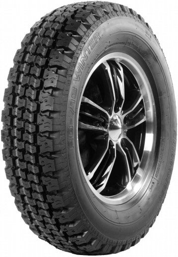 Фото Bridgestone RD-713