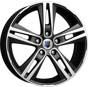 Фото K&K Прайм