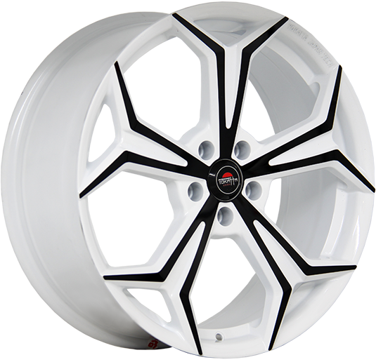 Фото Yokatta MODEL-20