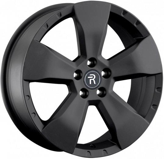 Фото Replay VV212