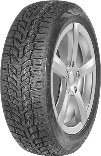 Фото Autogreen Snow Chaser 2 AW08 205/55 R16 91H нешип