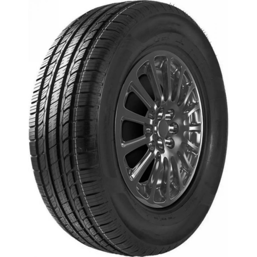 Фото Compasal Citi Walker 255/50 R20 109V XL Китай