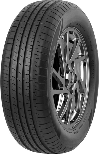 Фото Fronway Ecogreen 55 185/50 R16 81V