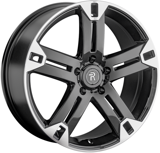 Фото Replay CR29