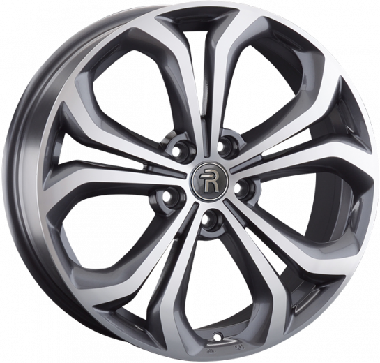 Фото Replay INF74