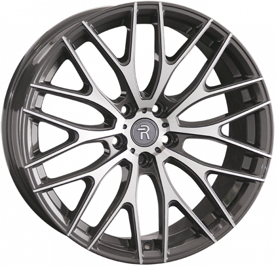 Фото Replay MR299