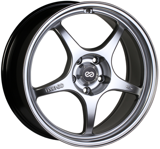 Фото Enkei Tuning SC30 8x18 5x115 ET45 dia 70,1 HP