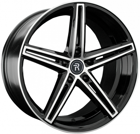 Фото Replay VV287