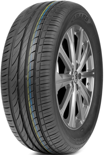 Фото Bars UZ300 215/55 R16 97W