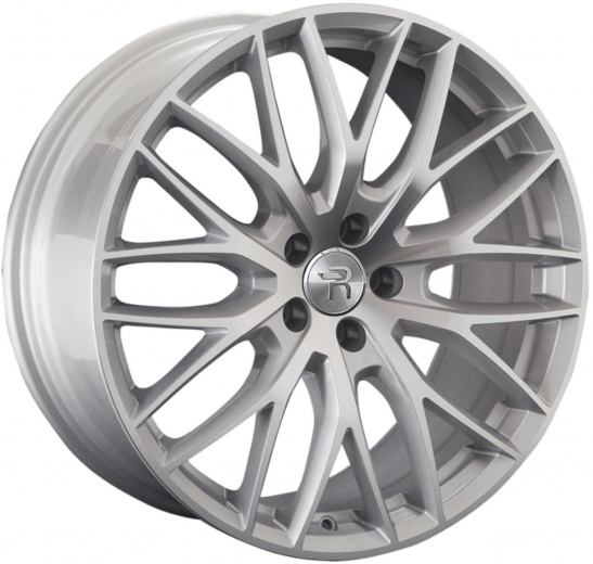 Фото Replay B242 Replica  BMW () 9x20 5x112 ET35 dia 66,6 SF