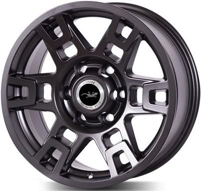 Фото Lizardo XH296