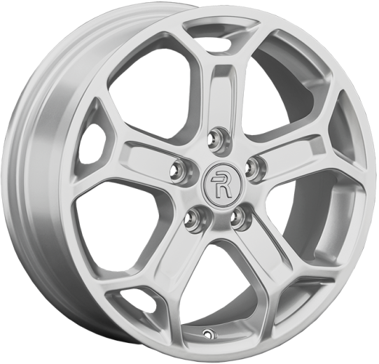 Фото Replay FD21(GL)