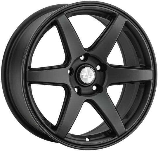 Фото LS Wheels 1330