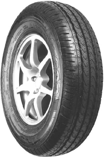 Фото Bars UZ600 155/ R12C 83/81P