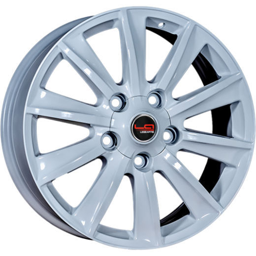 Фото LegeArtis LX27