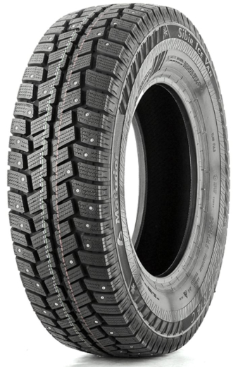 Фото Torero MPS 500 Sibir Ice Van 225/75 R16C 116/114R шип